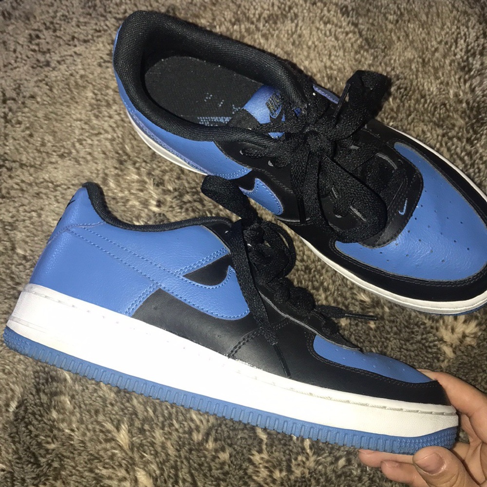 🔥Nike Air Forces🔥